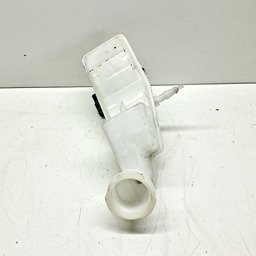 RESERVATORIO CHEVROLET ONIX 1.0 2020 2021 2022 