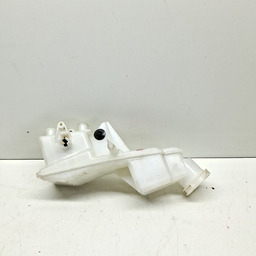 RESERVATORIO CHEVROLET ONIX 1.0 2020 2021 2022 