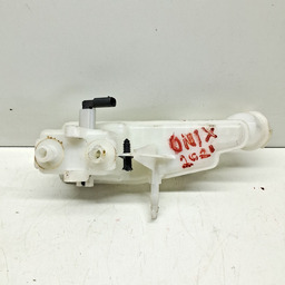 RESERVATORIO CHEVROLET ONIX 1.0 2020 2021 2022 