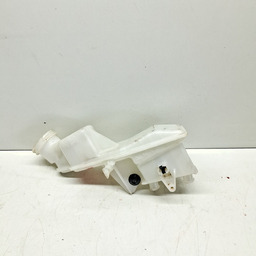 RESERVATORIO CHEVROLET ONIX 1.0 2020 2021 2022 