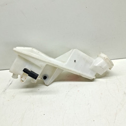 RESERVATORIO CHEVROLET ONIX 1.0 2020 2021 2022 