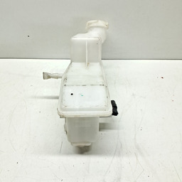 RESERVATORIO CHEVROLET ONIX 1.0 2020 2021 2022 