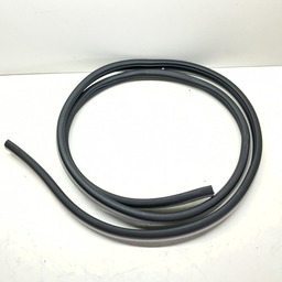 BORRACHA PORTA TRASEIRA ESQUERDA (CARROCERIA) OPIRUS 04 A 09