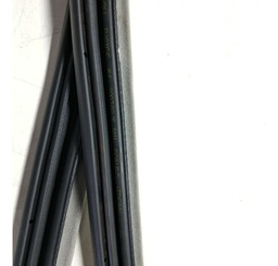 BORRACHA PORTA TRASEIRA ESQUERDA (CARROCERIA) OPIRUS 04 A 09