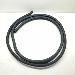 BORRACHA PORTA DIANTEIRA ESQUERDA KIA OPIRUS 3.8 2007 2008