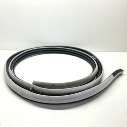 BORRACHA PORTA DIANTEIRA ESQUERDA KIA OPIRUS 3.8 2007 2008