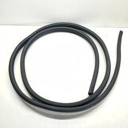 BORRACHA PORTA TRASEIRA DIREITA (CARROCERIA) OPIRUS 04 A 09