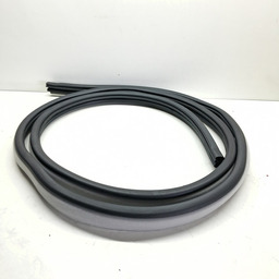 BORRACHA PORTA TRASEIRA DIREITA (CARROCERIA) OPIRUS 04 A 09