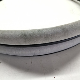 BORRACHA PORTA TRASEIRA DIREITA (CARROCERIA) OPIRUS 04 A 09