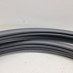 BORRACHA PORTA TRASEIRA DIREITA (CARROCERIA) OPIRUS 04 A 09