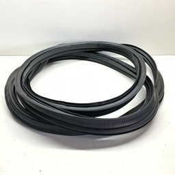 BORRACHA TAMPA TRASEIRA KIA OPIRUS 3.8 2007 2008 