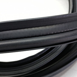 BORRACHA TAMPA TRASEIRA KIA OPIRUS 3.8 2007 2008 