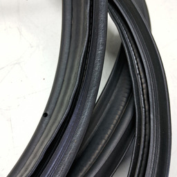 BORRACHA TAMPA TRASEIRA KIA OPIRUS 3.8 2007 2008 