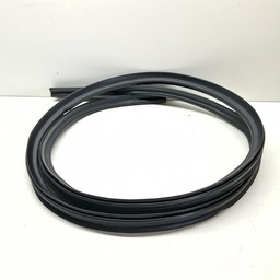 BORRACHA PINGADEIRA LATERAL DIR ESQ CITROËN C3 2013 A 2019