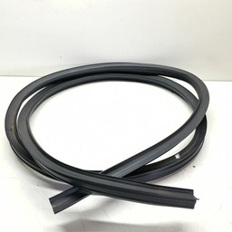 BORRACHA PINGADEIRA LATERAL DIR ESQ CITROËN C3 2013 A 2019