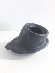 COIFA BORRACHA VEDAÇÃO BMW 320I 2.0 TURBO 2012 A 2016 