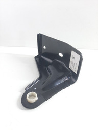 SUPORTE FIXAÇÃO RENAULT CAPTUR 1.6 2017 2018 2019 2020 