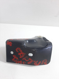 SUPORTE FIXAÇÃO RENAULT CAPTUR 1.6 2017 2018 2019 2020 