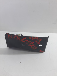 SUPORTE FIXAÇÃO RENAULT CAPTUR 1.6 2017 2018 2019 2020 