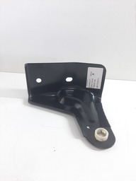 SUPORTE FIXAÇÃO RENAULT CAPTUR 1.6 2017 2018 2019 2020 