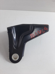 SUPORTE FIXAÇÃO RENAULT CAPTUR 1.6 2017 2018 2019 2020 