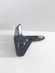 SUPORTE FIXAÇÃO RENAULT CAPTUR 1.6 2017 2018 2019 2020 