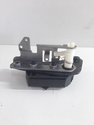 FECHADURA DIREITA TAMPA TRASEIRA INF DISCOVERY 3/4 2005/2016