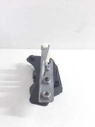 FECHADURA DIREITA TAMPA TRASEIRA INF DISCOVERY 3/4 2005/2016