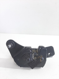 Fechadura Direita Tampa Traseira Inf Discovery 3/4 2005/2016