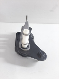 FECHADURA DIREITA TAMPA TRASEIRA INF DISCOVERY 3/4 2005/2016