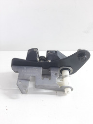 FECHADURA DIREITA TAMPA TRASEIRA INF DISCOVERY 3/4 2005/2016