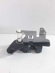 FECHADURA DIREITA TAMPA TRASEIRA INF DISCOVERY 3/4 2005/2016