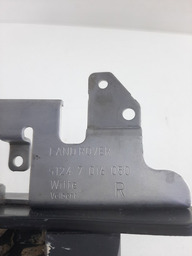 FECHADURA DIREITA TAMPA TRASEIRA INF DISCOVERY 3/4 2005/2016