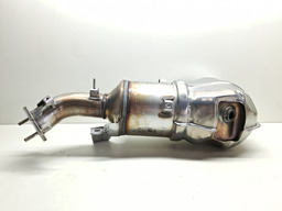 CATALISADOR TORO RENEGADE COMPASS FASTBACK PULSE 1.3 T 22/24