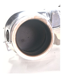 CATALISADOR TORO RENEGADE COMPASS FASTBACK PULSE 1.3 T 22/24