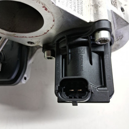 TURBINA TORO RENEGADE COMPASS COMMANDER FASTBACK PULSE 1.3 