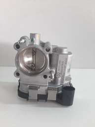 Tbi Corpo Borboleta Renegade T270 Compass 1.3 Aut 2023