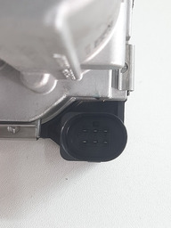 TBI CORPO BORBOLETA RENEGADE T270 COMPASS 1.3 AUT 2023