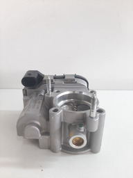 TBI CORPO BORBOLETA RENEGADE T270 COMPASS 1.3 AUT 2023