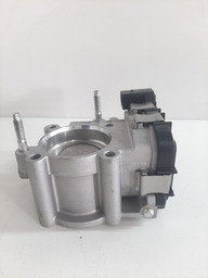 TBI CORPO BORBOLETA RENEGADE T270 COMPASS 1.3 AUT 2023