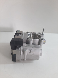 TBI CORPO BORBOLETA RENEGADE T270 COMPASS 1.3 AUT 2023