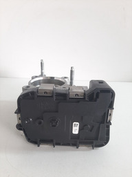 TBI CORPO BORBOLETA RENEGADE T270 COMPASS 1.3 AUT 2023