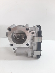 TBI CORPO BORBOLETA RENEGADE T270 COMPASS 1.3 AUT 2023