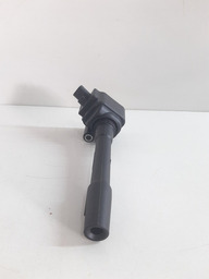 BOBINA TORO RENEGADE COMPASS COMMANDER 1.3 PULSE 1.0 22/