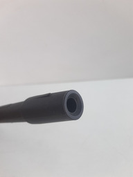 BOBINA TORO RENEGADE COMPASS COMMANDER 1.3 PULSE 1.0 22/