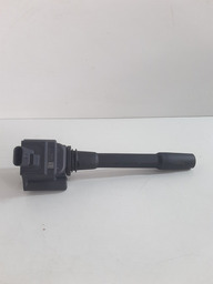 BOBINA TORO RENEGADE COMPASS COMMANDER 1.3 PULSE 1.0 22/