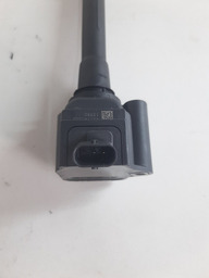 BOBINA TORO RENEGADE COMPASS COMMANDER 1.3 PULSE 1.0 22/