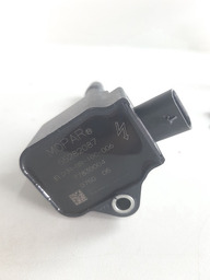 BOBINA TORO RENEGADE COMPASS COMMANDER 1.3 PULSE 1.0 22/