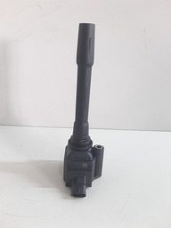 BOBINA TORO RENEGADE COMPASS COMMANDER 1.3 PULSE 1.0 22/