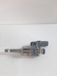 Bico Injetor Toro Renegade Compass Pulse FastBack 1.0 1.3 